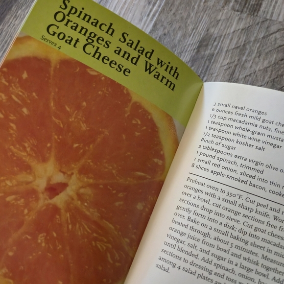 Little Hawaiian Cookbooks - Set of 2 Mini Cookbooks - Picture 6 of 9